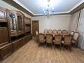 4-бөлмелі пәтер · 80 м² · 2/5 қабат, мкр Юго-Восток, Мкр Юго-Восток, шахтеров — Язева, бағасы: 33.5 млн ₸ в Караганде, Казыбек би р-н — фото 4