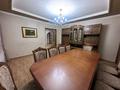 4-бөлмелі пәтер · 80 м² · 2/5 қабат, мкр Юго-Восток, Мкр Юго-Восток, шахтеров — Язева, бағасы: 33.5 млн ₸ в Караганде, Казыбек би р-н — фото 5