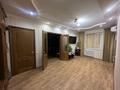 4-бөлмелі пәтер · 80 м² · 2/5 қабат, мкр Юго-Восток, Мкр Юго-Восток, шахтеров — Язева, бағасы: 33.5 млн ₸ в Караганде, Казыбек би р-н — фото 6