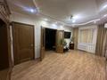 4-бөлмелі пәтер · 80 м² · 2/5 қабат, мкр Юго-Восток, Мкр Юго-Восток, шахтеров — Язева, бағасы: 33.5 млн ₸ в Караганде, Казыбек би р-н — фото 7