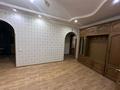 4-бөлмелі пәтер · 80 м² · 2/5 қабат, мкр Юго-Восток, Мкр Юго-Восток, шахтеров — Язева, бағасы: 33.5 млн ₸ в Караганде, Казыбек би р-н — фото 9