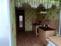 2-бөлмелі пәтер · 51.7 м² · 1/2 қабат, Достык 6, бағасы: 15 млн ₸ в Бурабае — фото 7