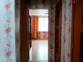2-бөлмелі пәтер · 51.7 м² · 1/2 қабат, Достык 6, бағасы: 15 млн ₸ в Бурабае — фото 10