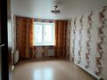 2-бөлмелі пәтер · 51.7 м² · 1/2 қабат, Достык 6, бағасы: 15 млн ₸ в Бурабае — фото 11