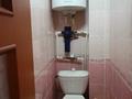 2-бөлмелі пәтер · 51.7 м² · 1/2 қабат, Достык 6, бағасы: 15 млн ₸ в Бурабае — фото 14