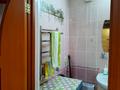 2-бөлмелі пәтер · 51.7 м² · 1/2 қабат, Достык 6, бағасы: 15 млн ₸ в Бурабае — фото 15