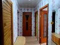 2-бөлмелі пәтер · 51.7 м² · 1/2 қабат, Достык 6, бағасы: 15 млн ₸ в Бурабае — фото 17
