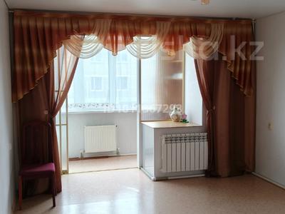 2-комнатная квартира · 51.7 м² · 1/2 этаж, Достык 6 за 15 млн ₸ в Бурабае