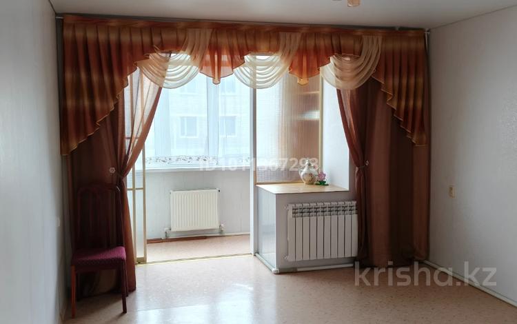 2-бөлмелі пәтер · 51.7 м² · 1/2 қабат, Достык 6, бағасы: 15 млн ₸ в Бурабае — фото 3