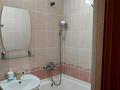 2-бөлмелі пәтер · 51.7 м² · 1/2 қабат, Достык 6, бағасы: 15 млн ₸ в Бурабае — фото 16