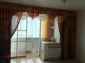 2-бөлмелі пәтер · 51.7 м² · 1/2 қабат, Достык 6, бағасы: 15 млн ₸ в Бурабае — фото 2