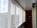 2-бөлмелі пәтер · 51.7 м² · 1/2 қабат, Достык 6, бағасы: 15 млн ₸ в Бурабае — фото 4