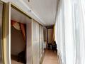 2-бөлмелі пәтер · 51.7 м² · 1/2 қабат, Достык 6, бағасы: 15 млн ₸ в Бурабае — фото 6