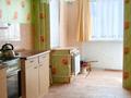 2-бөлмелі пәтер · 51.7 м² · 1/2 қабат, Достык 6, бағасы: 15 млн ₸ в Бурабае — фото 9