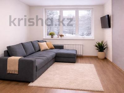 1-комнатная квартира · 31 м² · 3/9 этаж, мкр Шугыла 590/1 — Напротив Aport Mall за 200 000 〒 в Алматы, Наурызбайский р-н