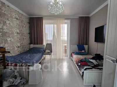 3-комнатная квартира · 94.5 м² · 8/9 этаж, Абылай хана 1 за 37.6 млн ₸ в Кокшетау