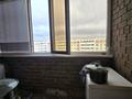 3-комнатная квартира · 94.5 м² · 8/9 этаж, Абылай хана 1 за 37.6 млн ₸ в Кокшетау — фото 12
