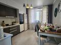3-комнатная квартира · 94.5 м² · 8/9 этаж, Абылай хана 1 за 37.6 млн ₸ в Кокшетау — фото 14