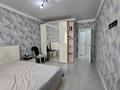 3-комнатная квартира · 94.5 м² · 8/9 этаж, Абылай хана 1 за 37.6 млн ₸ в Кокшетау — фото 5