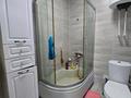3-комнатная квартира · 94.5 м² · 8/9 этаж, Абылай хана 1 за 37.6 млн ₸ в Кокшетау — фото 7