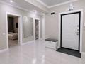3-комнатная квартира · 94.5 м² · 8/9 этаж, Абылай хана 1 за 37.6 млн ₸ в Кокшетау — фото 8