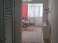 3-бөлмелі пәтер · 105 м² · 9/10 қабат, мкр. Алтын орда, Алия Молдагулова 66/2, бағасы: 56.5 млн 〒 в Актобе — фото 5