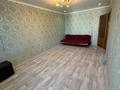 2-бөлмелі пәтер · 48 м² · 4/5 қабат, 12 ш/а., 8 ш а 273 — Байшев универ, бағасы: 15.5 млн ₸ в Актобе, мкр 12