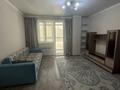 1-бөлмелі пәтер · 30 м² · 4/22 қабат, Чингиз Айтматов 34/1, бағасы: 20 млн ₸ в Астане, Нура р-н