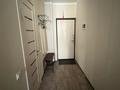1-бөлмелі пәтер · 30 м² · 4/22 қабат, Чингиз Айтматов 34/1, бағасы: 20 млн ₸ в Астане, Нура р-н — фото 2
