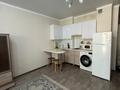 1-бөлмелі пәтер · 30 м² · 4/22 қабат, Чингиз Айтматов 34/1, бағасы: 20 млн ₸ в Астане, Нура р-н — фото 3