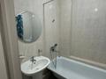 1-бөлмелі пәтер · 30 м² · 4/22 қабат, Чингиз Айтматов 34/1, бағасы: 20 млн ₸ в Астане, Нура р-н — фото 4