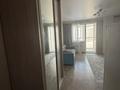 1-бөлмелі пәтер · 30 м² · 4/22 қабат, Чингиз Айтматов 34/1, бағасы: 20 млн ₸ в Астане, Нура р-н — фото 5