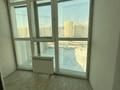 1-бөлмелі пәтер · 30 м² · 4/22 қабат, Чингиз Айтматов 34/1, бағасы: 20 млн ₸ в Астане, Нура р-н — фото 6