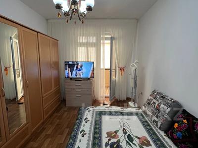 3-комнатная квартира · 70.6 м² · 4/5 этаж, мкр Улы Дала 15 за 24.7 млн ₸ в Таразе