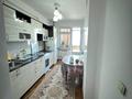 3-комнатная квартира · 70.6 м² · 4/5 этаж, мкр Улы Дала 15 за 24.7 млн ₸ в Таразе — фото 10
