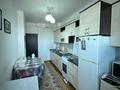 3-комнатная квартира · 70.6 м² · 4/5 этаж, мкр Улы Дала 15 за 24.7 млн ₸ в Таразе — фото 11