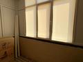 3-комнатная квартира · 70.6 м² · 4/5 этаж, мкр Улы Дала 15 за 24.7 млн ₸ в Таразе — фото 12