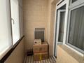 3-комнатная квартира · 70.6 м² · 4/5 этаж, мкр Улы Дала 15 за 24.7 млн ₸ в Таразе — фото 14