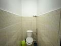 3-комнатная квартира · 70.6 м² · 4/5 этаж, мкр Улы Дала 15 за 24.7 млн ₸ в Таразе — фото 18