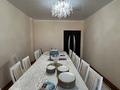 3-комнатная квартира · 70.6 м² · 4/5 этаж, мкр Улы Дала 15 за 24.7 млн ₸ в Таразе — фото 2