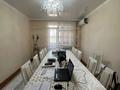 3-комнатная квартира · 70.6 м² · 4/5 этаж, мкр Улы Дала 15 за 24.7 млн ₸ в Таразе — фото 3