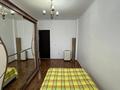 3-комнатная квартира · 70.6 м² · 4/5 этаж, мкр Улы Дала 15 за 24.7 млн ₸ в Таразе — фото 7