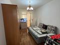 3-комнатная квартира · 70.6 м² · 4/5 этаж, мкр Улы Дала 15 за 24.7 млн ₸ в Таразе — фото 8