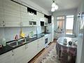 3-комнатная квартира · 70.6 м² · 4/5 этаж, мкр Улы Дала 15 за 24.7 млн ₸ в Таразе — фото 9