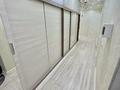 2-бөлмелі пәтер · 54.2 м² · 3/9 қабат, Нұрсәт ш/а, бағасы: 24 млн ₸ в Шымкенте, Каратауский р-н