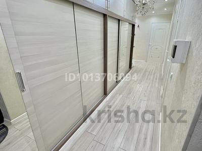 2-комнатная квартира · 54.2 м² · 3/9 этаж, мкр Нурсат 2 за 24 млн ₸ в Шымкенте, Каратауский р-н