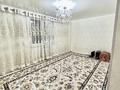 2-бөлмелі пәтер · 54.2 м² · 3/9 қабат, Нұрсәт ш/а, бағасы: 24 млн ₸ в Шымкенте, Каратауский р-н — фото 2
