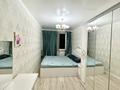 2-бөлмелі пәтер · 54.2 м² · 3/9 қабат, Нұрсәт ш/а, бағасы: 24 млн ₸ в Шымкенте, Каратауский р-н — фото 3
