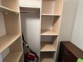 3-бөлмелі пәтер · 68 м² · 2/5 қабат, Адмирал Владимирского 3а, бағасы: 200 000 ₸ в Атырау, мкр Авангард-4 — фото 2