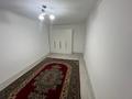 3-бөлмелі пәтер · 68 м² · 2/5 қабат, Адмирал Владимирского 3а, бағасы: 200 000 ₸ в Атырау, мкр Авангард-4 — фото 3